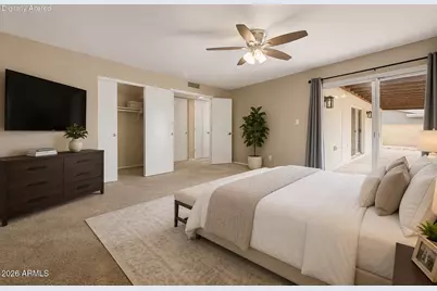 1753 S Emerson --, Mesa, AZ 85210 - Photo 16