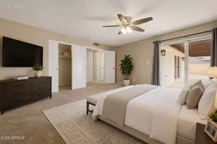 1753 S Emerson, Mesa, AZ 85210 - Photo 16