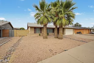 1753 S Emerson, Mesa, AZ 85210 - Photo 2