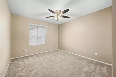 1753 S Emerson --, Mesa, AZ 85210 - Photo 24