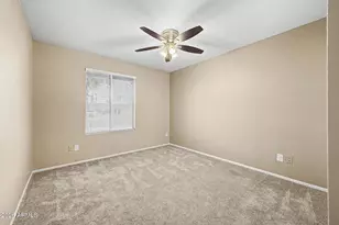1753 S Emerson, Mesa, AZ 85210 - Photo 24