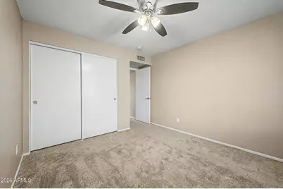 1753 S Emerson --, Mesa, AZ 85210 - Photo 24