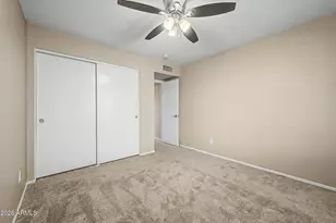 1753 S Emerson, Mesa, AZ 85210 - Photo 24
