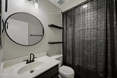 2049 E Shetland Drive, San Tan Valley, AZ 85140 - Photo 14