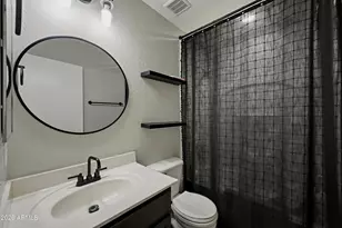 2049 E Shetland Dr, San Tan Valley, AZ 85140 - Photo 14