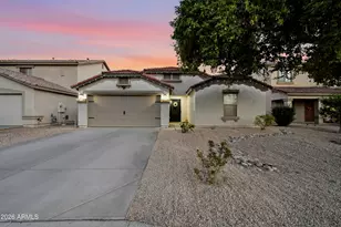 2049 E Shetland Dr, San Tan Valley, AZ 85140 - Photo 1