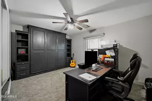2049 E Shetland Dr, San Tan Valley, AZ 85140 - Photo 12