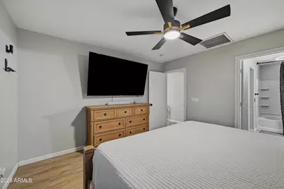 2049 E Shetland Drive, San Tan Valley, AZ 85140 - Photo 18