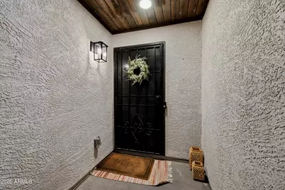 2049 E Shetland Drive, San Tan Valley, AZ 85140 - Photo 4
