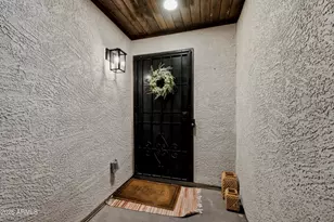 2049 E Shetland Dr, San Tan Valley, AZ 85140 - Photo 4