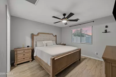 2049 E Shetland Drive, San Tan Valley, AZ 85140 - Photo 16