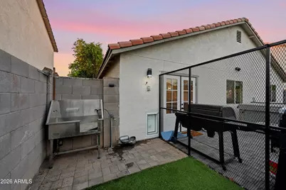 2049 E Shetland Drive, San Tan Valley, AZ 85140 - Photo 22