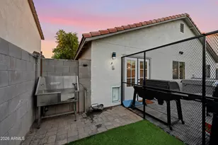 2049 E Shetland Dr, San Tan Valley, AZ 85140 - Photo 22