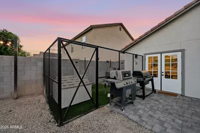2049 E Shetland Drive, San Tan Valley, AZ 85140 - Photo 24