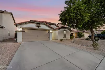 2049 E Shetland Drive, San Tan Valley, AZ 85140 - Photo 2
