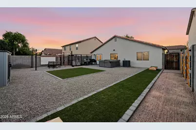 2049 E Shetland Drive, San Tan Valley, AZ 85140 - Photo 26