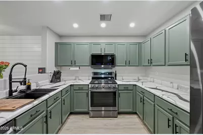 2049 E Shetland Drive, San Tan Valley, AZ 85140 - Photo 8