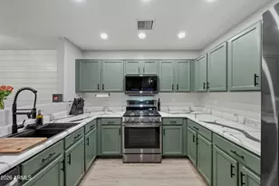 2049 E Shetland Dr, San Tan Valley, AZ 85140 - Photo 8