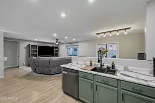 2049 E Shetland Dr, San Tan Valley, AZ 85140 - Photo 10