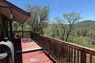 6557 E Mountain View Rd, Crown King, AZ 86343 - Photo 10