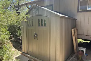 6557 E Mountain View Rd, Crown King, AZ 86343 - Photo 18