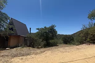 6557 E Mountain View Rd, Crown King, AZ 86343 - Photo 20