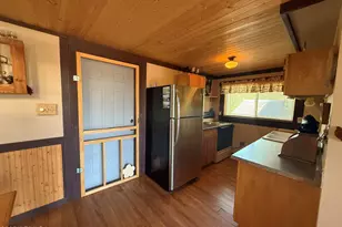 6557 E Mountain View Rd, Crown King, AZ 86343 - Photo 2