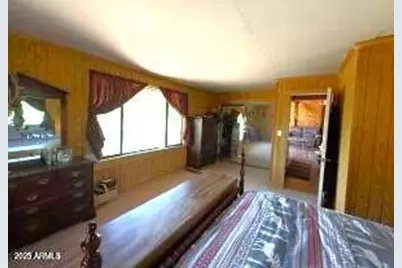 6557 E Mountain View Road, Crown King, AZ 86343 - Photo 14