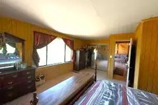 6557 E Mountain View Rd, Crown King, AZ 86343 - Photo 14