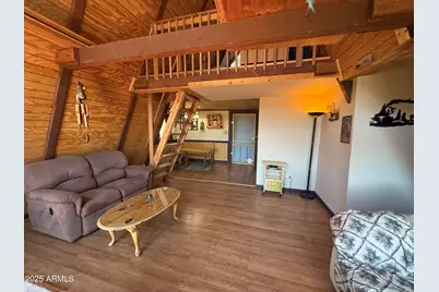 6557 E Mountain View Road, Crown King, AZ 86343 - Photo 4