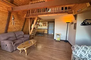 6557 E Mountain View Rd, Crown King, AZ 86343 - Photo 4