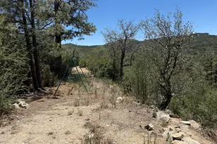 6557 E Mountain View Rd, Crown King, AZ 86343 - Photo 16