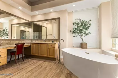 33655 N 78th Place, Scottsdale, AZ 85266 - Photo 22