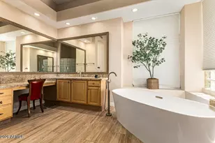 33655 N 78th Pl, Scottsdale, AZ 85266 - Photo 22