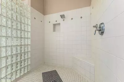 33655 N 78th Place, Scottsdale, AZ 85266 - Photo 24