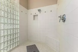 33655 N 78th Pl, Scottsdale, AZ 85266 - Photo 24