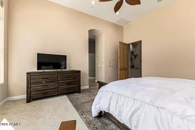 33655 N 78th Place, Scottsdale, AZ 85266 - Photo 20