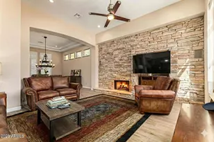 33655 N 78th Pl, Scottsdale, AZ 85266 - Photo 10