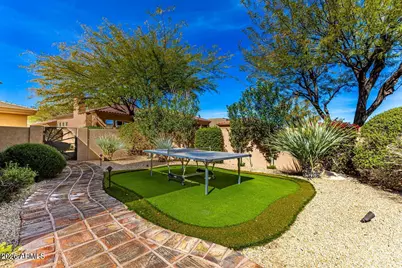 33655 N 78th Place, Scottsdale, AZ 85266 - Photo 40