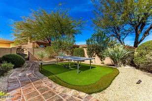 33655 N 78th Pl, Scottsdale, AZ 85266 - Photo 40