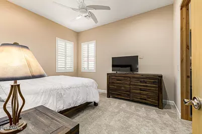 33655 N 78th Place, Scottsdale, AZ 85266 - Photo 28