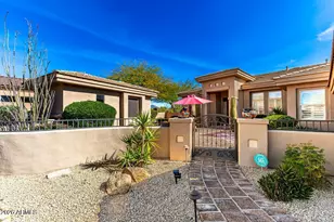 33655 N 78th Pl, Scottsdale, AZ 85266 - Photo 2
