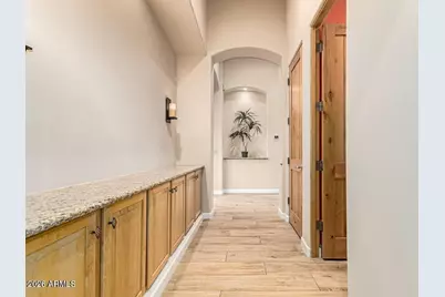 33655 N 78th Place, Scottsdale, AZ 85266 - Photo 16