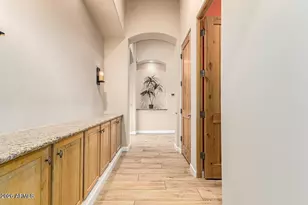 33655 N 78th Pl, Scottsdale, AZ 85266 - Photo 16