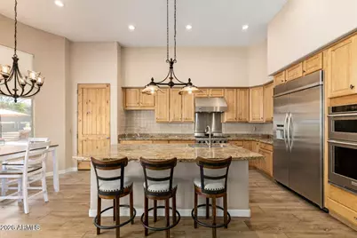 33655 N 78th Place, Scottsdale, AZ 85266 - Photo 14