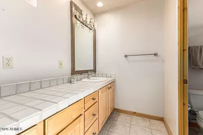 33655 N 78th Place, Scottsdale, AZ 85266 - Photo 34