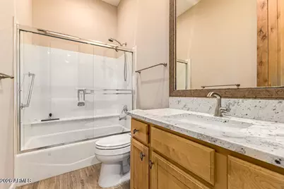 33655 N 78th Place, Scottsdale, AZ 85266 - Photo 30