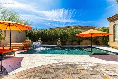 33655 N 78th Place, Scottsdale, AZ 85266 - Photo 46