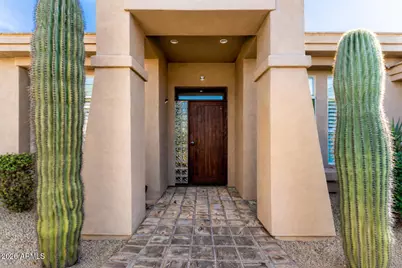 33655 N 78th Place, Scottsdale, AZ 85266 - Photo 4