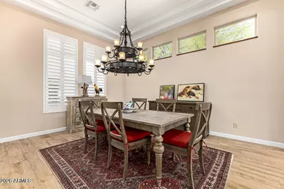 33655 N 78th Place, Scottsdale, AZ 85266 - Photo 6